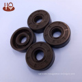 TC Type Oil Seal, Gearbox Oil Seal, Hydraulic Cylinder Oil Seal